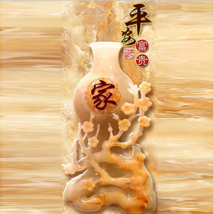 UV平板打印機(jī)市場(chǎng)前景展望？