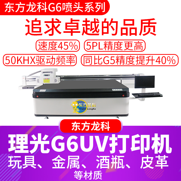 http://m.wz09z.cn/plus/list.php?tid=1